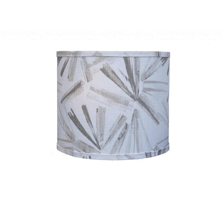 IHSS Resin Table Lamps Lamp Wayfair Canada